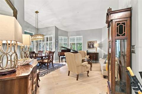 435 Date Palm Court, St Petersburg FL - photo 6 of 6
