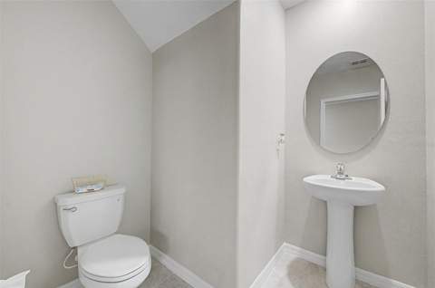 4710 Wild Senna Boulevard, Tampa FL - photo 20 of 49