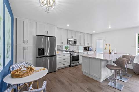 1140 S Orlando Avenue #B-7, Maitland FL - photo 8 of 27