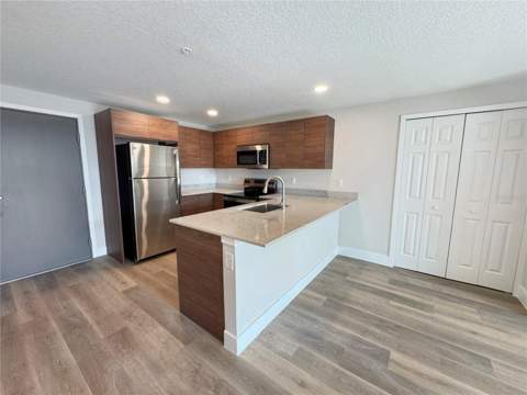 4424 S Texas Avenue #1-320, Orlando FL - photo 23 of 42