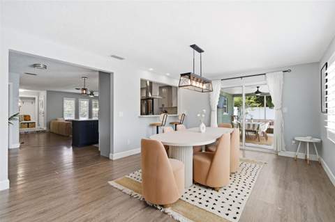 1700 63rd Terrace, St Petersburg FL - photo 16 of 42