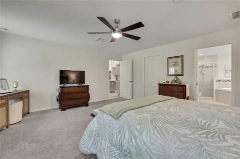 14108 Mulkerin Drive, Weeki Wachee FL - photo 21 of 44