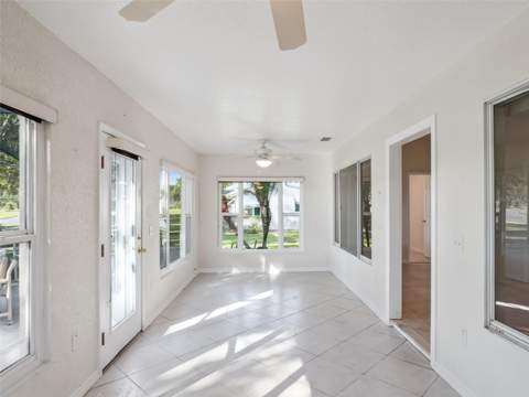 5616 Laver Street, Leesburg FL - photo 20 of 77