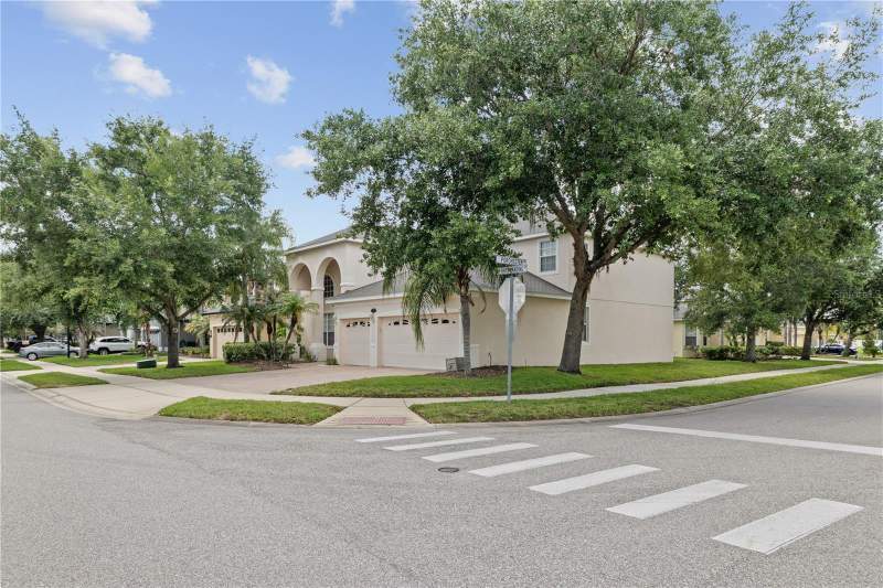 4 bedroom Single Family Residence at 212 Kays Landing Drive, Kays Landing Phase 1, Sanford — photo 5