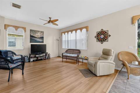 16525 Sunrise Vista Drive, Clermont FL - photo 9 of 66