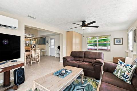 4496 Bimini Drive, Hernando Beach FL - photo 16 of 45