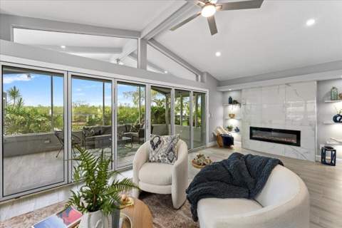 4147 Marine Parkway, New Port Richey FL - photo 17 of 70