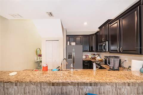 15234 Harrington Cove Drive, Orlando FL - photo 6 of 25