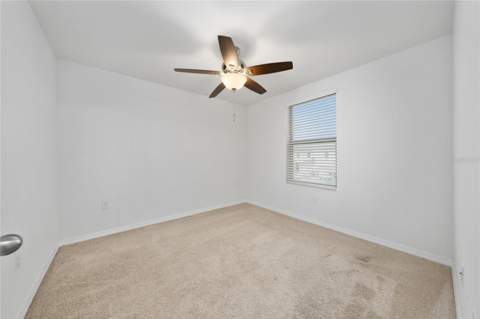 1854 Katz Crossing Drive, Kissimmee FL - photo 18 of 42
