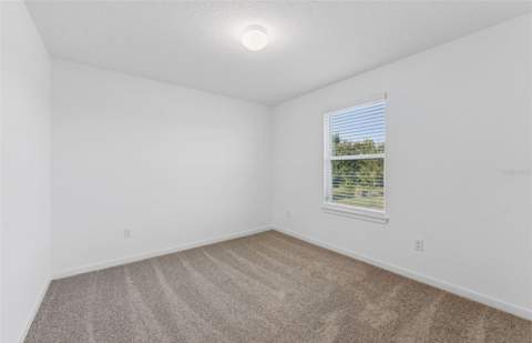 9748 Crescent Moon Drive, Riverview FL - photo 18 of 35