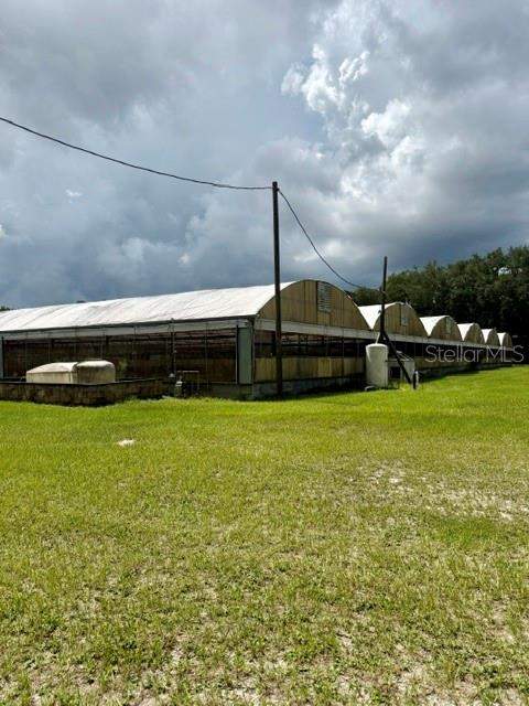 3 bedroom Single Family Residence at 33322 County Road 437, Sorrento, Sorrento — photo 2