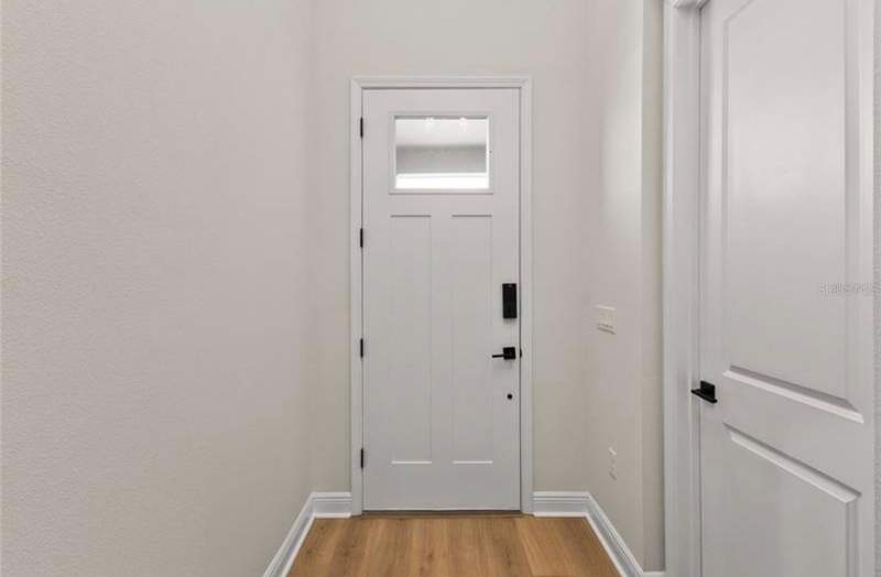 4 bedroom Single Family Residence at 16018 Volterra Point, Bella Collina West Sub, Bella Collina — photo 3