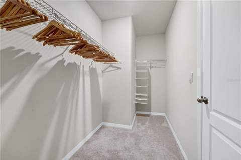 529 Talisi Loop, St Cloud FL - photo 22 of 48