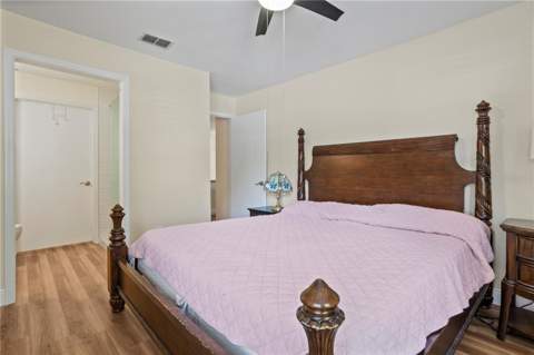 2504 Grassy Point Drive #100, Lake Mary FL - photo 19 of 29
