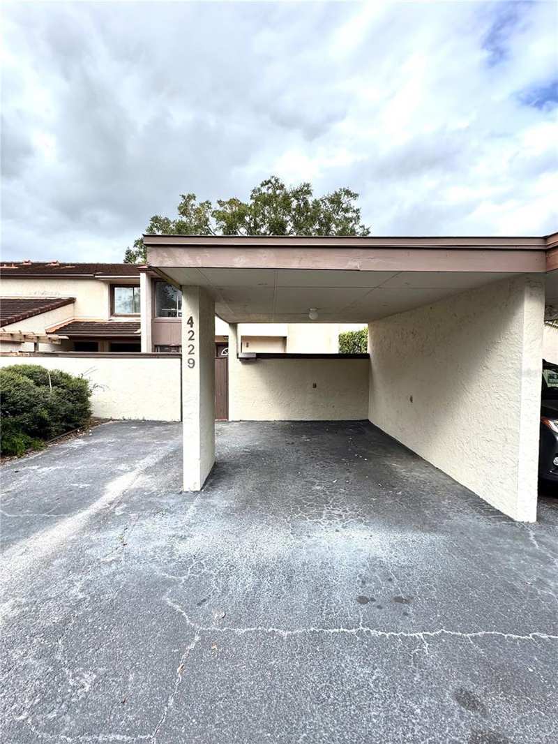 2 bedroom Condominium at 4229 S Lake Orlando Parkway #133, Townhouses Rosemont Green 02, Orlando — photo 1