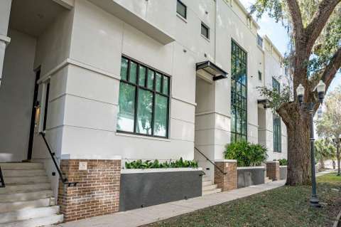 460 E Jackson Street #2, home for sale on E Jackson Street