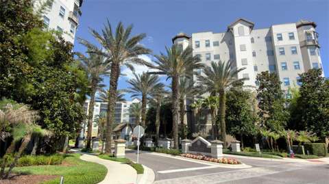 14501 Grove Resort Avenue #3211, starter home for sale in Winter Garden