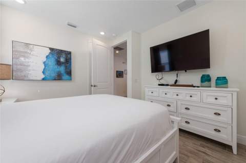 2938 Salted Rim Road, Kissimmee FL - photo 7 of 36
