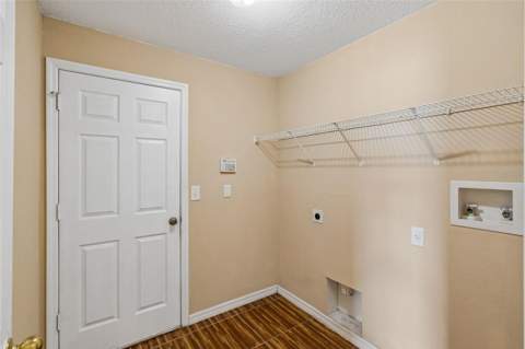 1 Catalina Court, Kissimmee FL - photo 10 of 21