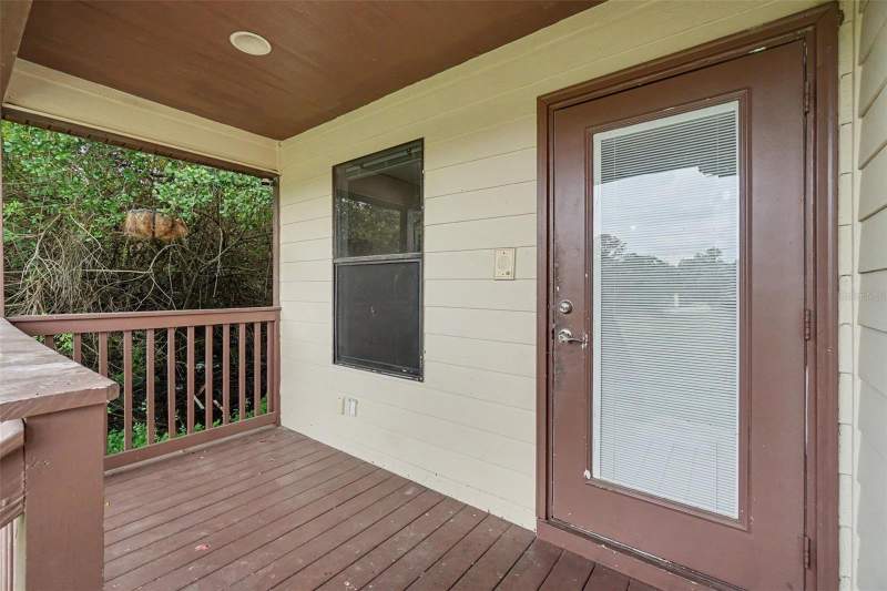 4 bedroom Single Family Residence at 4280 Randall Boulevard, Golden Gate Estate Unit 67, Naples — photo 2