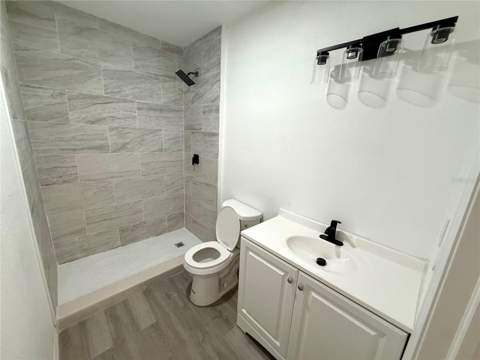 701 Alfred Drive, Orlando FL - photo 18 of 30