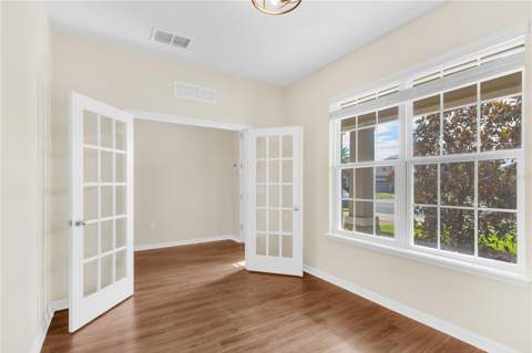 17104 Goldcrest Loop, Clermont FL - photo 6 of 6