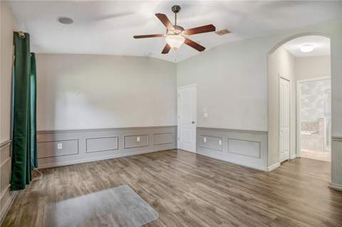 4956 Havilland Drive, Mount Dora FL - photo 14 of 52