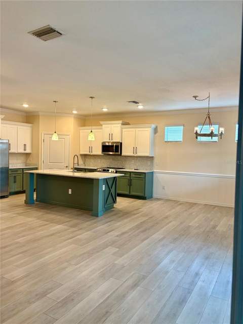 13605 Paddington Way, Spring Hill FL - photo 17 of 79