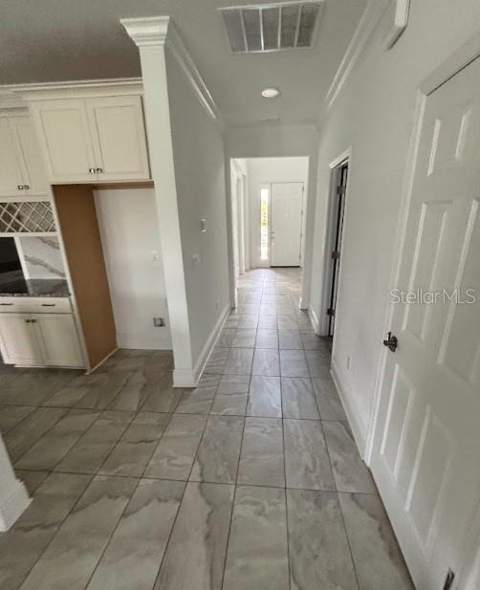 12964 Willow Grove Drive, Riverview FL - photo 6 of 6