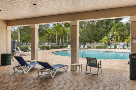 13813 Sigler Street, Riverview FL - photo 22 of 28