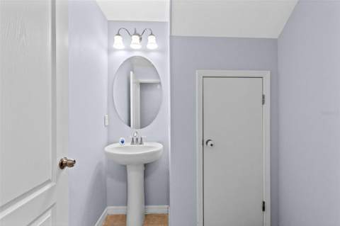 212 Carina Circle, Sanford FL - photo 6 of 6