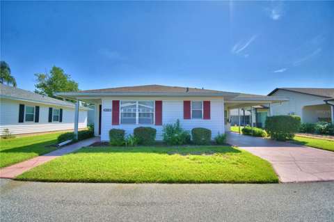 4860 Goldenview Lane, home for sale on Goldenview Lane
