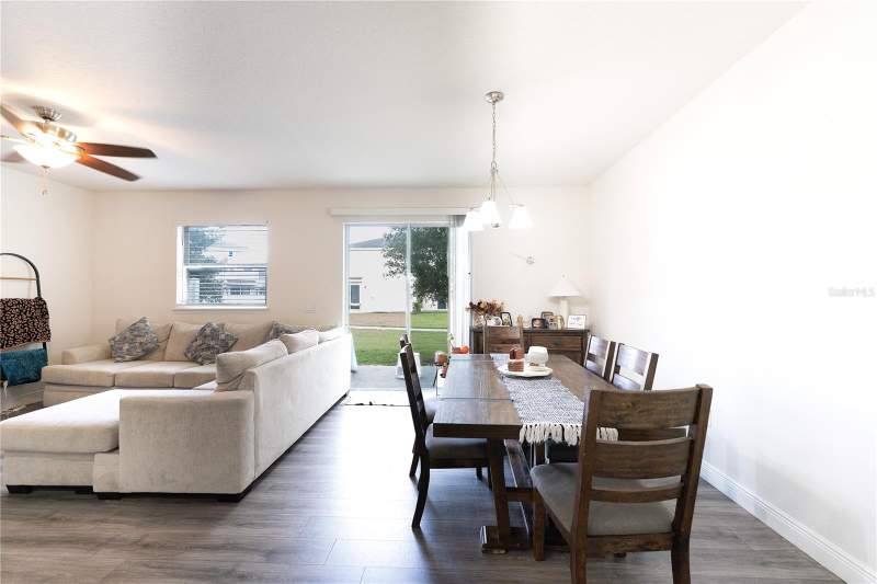 3 bedroom Single Family Residence at 2749 Pleasant Cypress Circle, Cypress Ridge, Kissimmee — photo 4