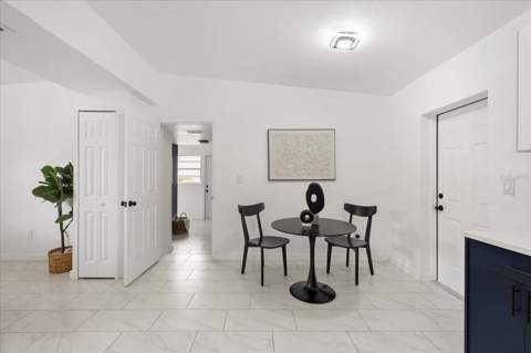 4922 S 82nd Street, Tampa FL - photo 17 of 31