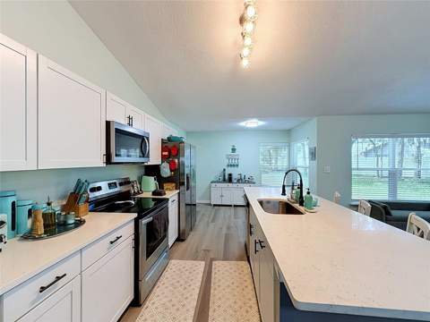 706 Old Creek Court, Sanford FL - photo 6 of 6