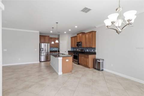 1001 Oliveto Verdi Court, Brandon FL - photo 13 of 41