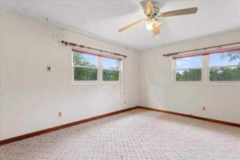 23363 NW 191st Avenue, High Springs FL - photo 21 of 36