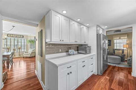 6337 Cedar Street, St Petersburg FL - photo 21 of 53