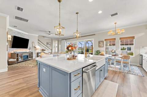 14985 Rider Pass Drive, Lithia FL - photo 12 of 38