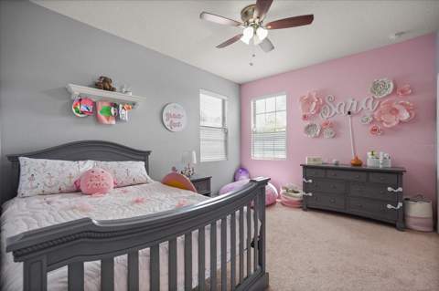 115 Big Spring Terrace, Sanford FL - photo 19 of 34