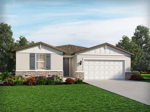 3914 Nature Sound Lane, home for sale in Bartow 33830