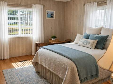 39820 US Highway 19 #199, Tarpon Springs FL - photo 16 of 25