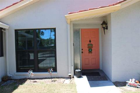2288 Citrus Court, Clearwater FL - photo 6 of 6