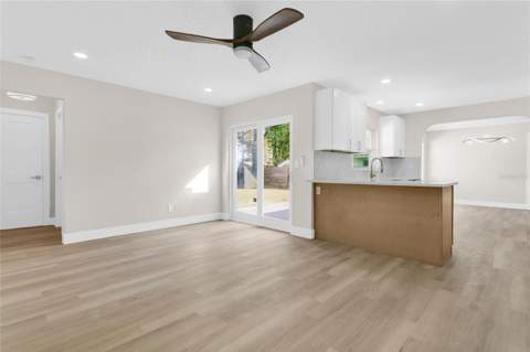 330 Elkhorn Court, Winter Park FL - photo 12 of 41