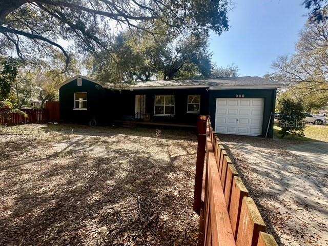 3 bedroom Single Family Residence at 900 46th Avenue, Monticello Park, St Petersburg — photo 1
