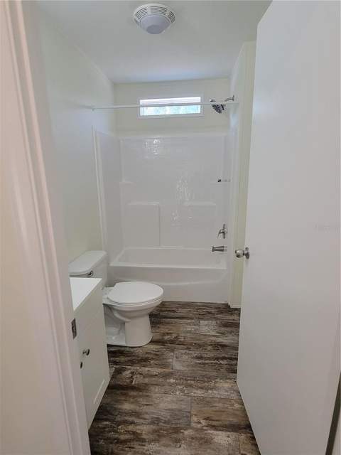 2435 Myer Avenue, Leesburg FL - photo 8 of 8