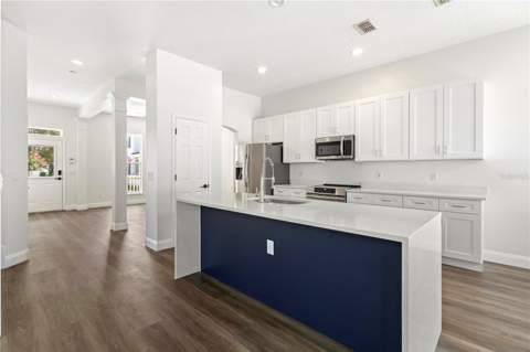 1010 Periwinkle Court, Celebration FL - photo 14 of 39