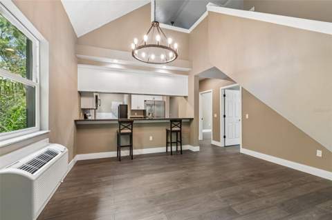 16288 48th St N, Clearwater FL - photo 22 of 74