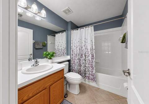 7746 Carriage Pointe Drive, Gibsonton FL - photo 20 of 24