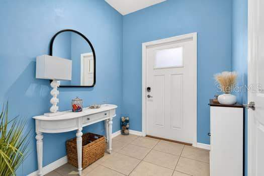 2 bedroom Townhouse at 6119 Shiner Street, Townes/Lk Thomas Ph 1, Land O Lakes — photo 3